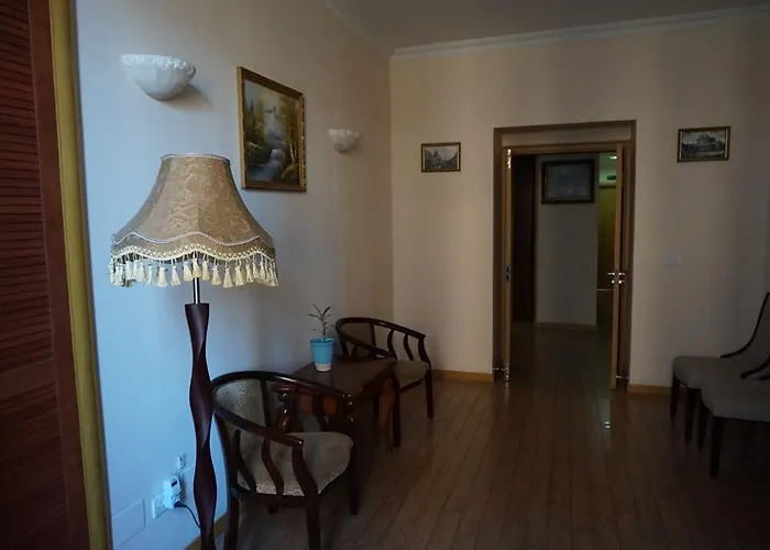 Hotel Filippo